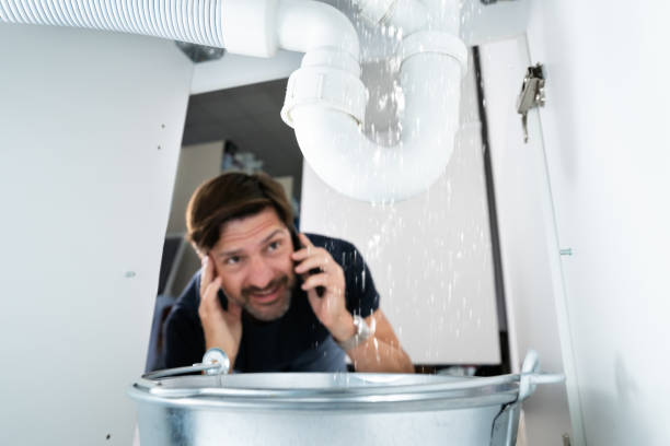 Best Sewer Cleaning Services  in Kendall, FL