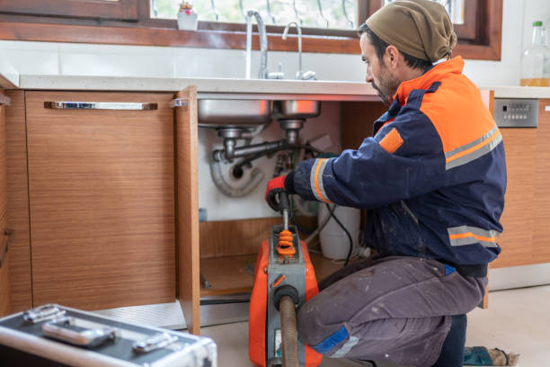 Best Affordable Plumbing Services  in Kendall, FL