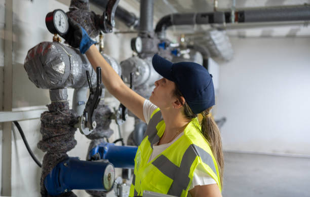 Best Plumbing Inspection Services  in Kendall, FL