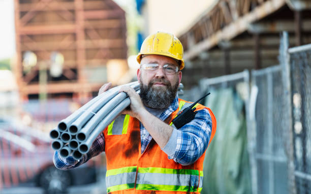 Best 24-Hour Plumber Near Me  in Kendall, FL
