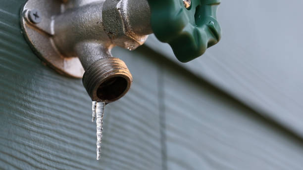 Best Affordable Plumber Near Me  in Kendall, FL