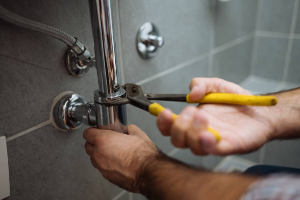 Kendall, FL Plumbing Company