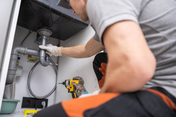Best Local Plumber Services  in Kendall, FL