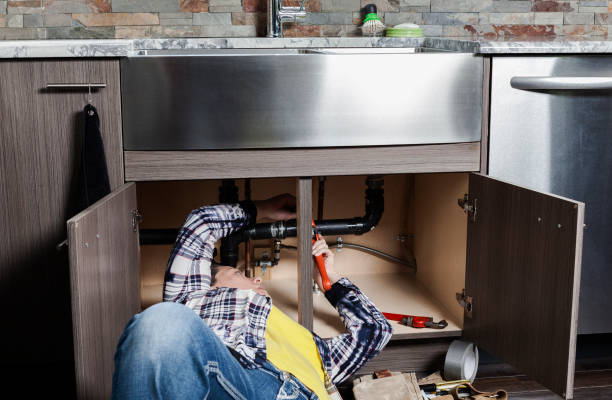 Best 24-Hour Plumber Near Me  in Kendall, FL